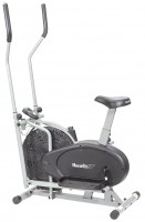 Photos - Cross Trainer HouseFit HB-8169S 