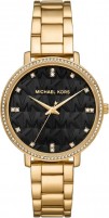 Wrist Watch Michael Kors Pyper MK4593 