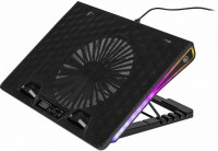 Photos - Laptop Cooler Mad Dog GCP600 