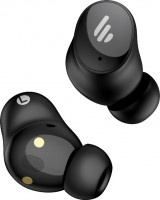 Headphones Edifier TWS 1 Pro 2 