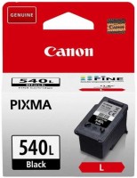 Ink & Toner Cartridge Canon PG-540L 5224B001 