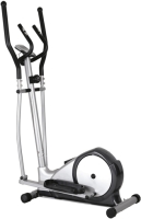 Photos - Cross Trainer HouseFit HB-8180EL 