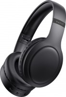 Photos - Headphones Havit H633BT 