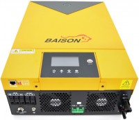 Photos - Inverter BAISON MPS-VIII-PRO-6200 