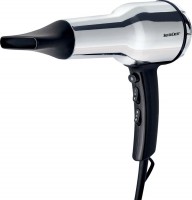 Photos - Hair Dryer Silver Crest SHC 2000 A1 