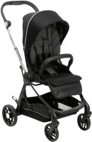 Pushchair Chicco One4Ever 