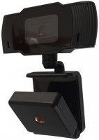 Photos - Webcam Umax Webcam W5 