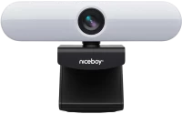 Photos - Webcam Niceboy Stream Pro 2 