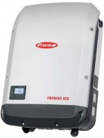 Photos - Inverter Fronius Eco 27.0-3-S 