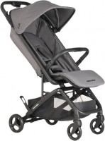 Photos - Pushchair EasyWalker Miley 2 