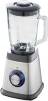 Mixer Quest 36919 stainless steel