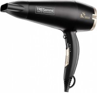 Hair Dryer TRESemme Keratin Smooth Blow Dry 