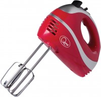 Mixer Quest 35820 red