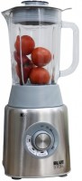 Mixer SQ Professional K-Mojo 10064 stainless steel