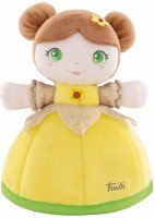 Photos - Doll Trudi Girasole TUDD4000 