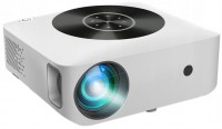 Projector HDWR picturePRO AN304 