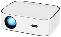 Photos - Projector BYINTEK MOON K45 Basic 