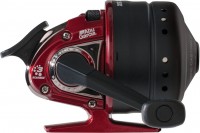 Reel Abu Garcia Abumatic SX 10 