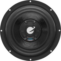 Photos - Car Subwoofer Planet Audio BBD12B 