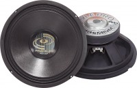 Photos - Car Subwoofer Pyle PPA10 