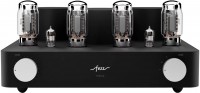 Photos - Amplifier Fezz Audio Titania EVO 