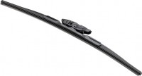 Photos - Windscreen Wiper Denso PowerEdge PEF-350 