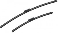 Photos - Windscreen Wiper Denso Flat DF-410 