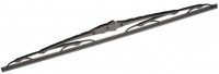 Windscreen Wiper Valeo OptiBLADE 628602 