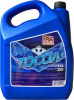 Photos - Antifreeze \ Coolant Profex Tosol -35 10 L