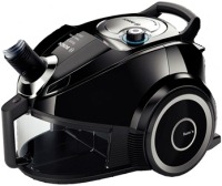 Photos - Vacuum Cleaner Bosch BGS 42242 