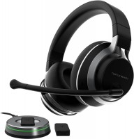 Photos - Headphones Turtle Beach Stealth Pro Xbox 