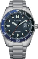 Wrist Watch Citizen Eco-Drive AW1761-89L 