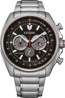 Wrist Watch Citizen Eco-Drive CA4561-89E 