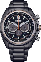 Wrist Watch Citizen Eco-Drive CA4567-82H 