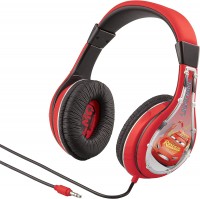 Photos - Headphones eKids CR-140.EXV7i 