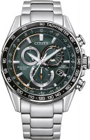 Wrist Watch Citizen CB5914-89X 