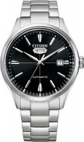 Wrist Watch Citizen NH8391-51E 