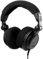 Headphones Ultrasone Signature Pure 