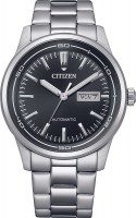 Wrist Watch Citizen NH8400-87E 