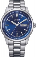 Wrist Watch Citizen NH8400-87L 