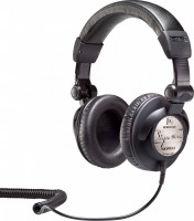 Photos - Headphones Ultrasone Signature Natural 