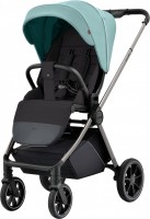 Photos - Pushchair Carrello Ultra CRL-5525 