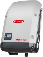 Inverter Fronius Symo 4.5-3-S 