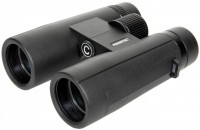 Photos - Binoculars / Monocular Prooptic 8x42 