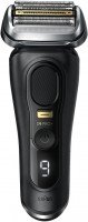 Shaver Braun Series 9 Pro+ 9510s 