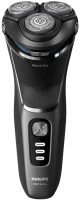 Shaver Philips Series 3000 S3343/13 