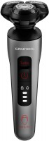 Photos - Shaver Grundig MS 8130 