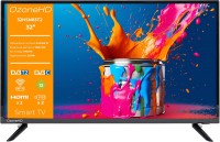 Photos - Television OzoneHD 32HSN83T2 32 "