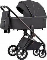 Photos - Pushchair Carrello Ultra 2 in 1 