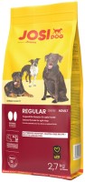 Photos - Dog Food Josera JosiDog Regular 